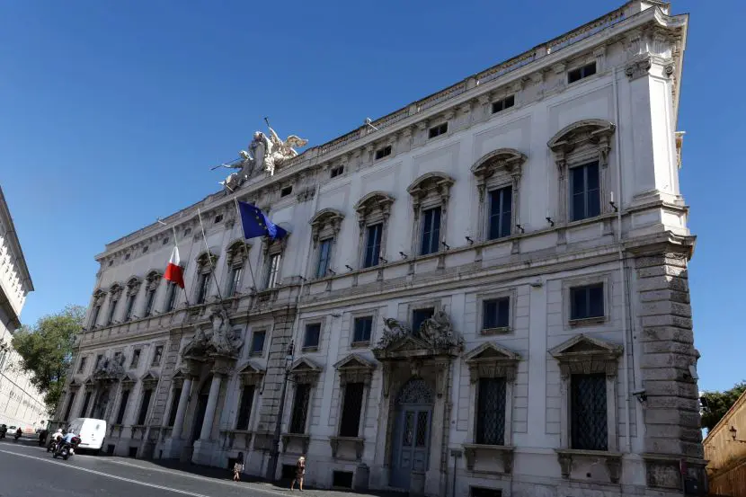 Per la Consulta illegittime alcune disposizioni sull’autonomia