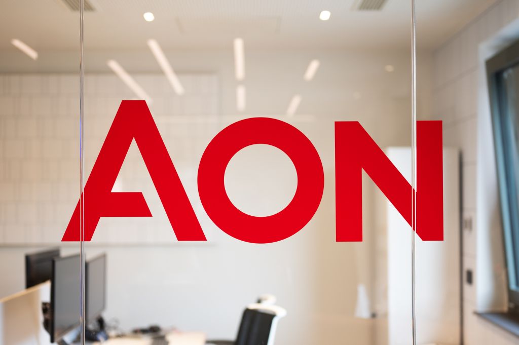 Aon, il 97% delle aziende italiane punta al benessere dei dipendenti