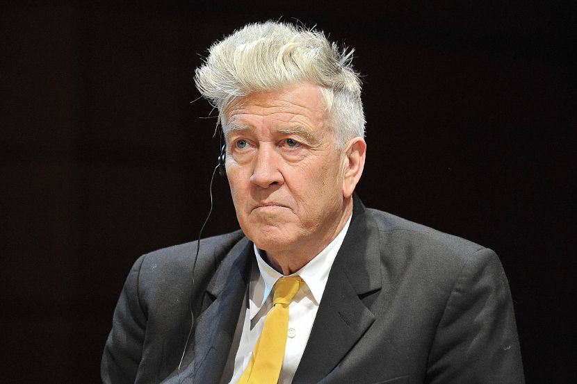 Morto a 78 anni David Lynch, il regista visionario